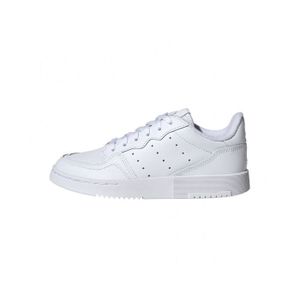 adidas supercourt soldes