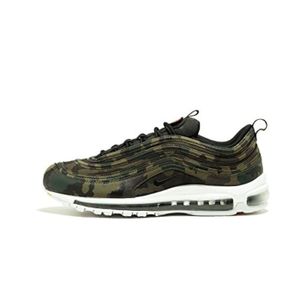 air max 43 pas cher air max 43 pas cher