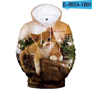 Pull chat homme deals