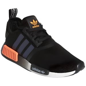 adidas nmd r1 homme grise