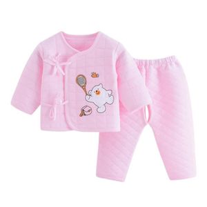 Pyjama Bebe 2 Pieces Cdiscount