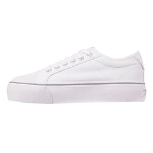 Chaussures Femme Kappa zione Baskets 2 Couleurs Disponibles-Tailles 4 To 8-RRP £ 44.99 