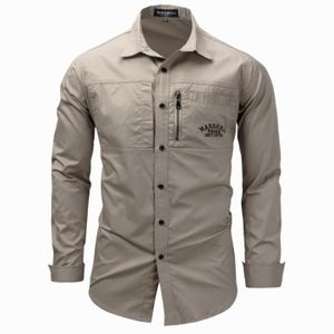 CHEMISE - CHEMISETTE Chemise Homme, Chemises Homme Manches Longues, Che