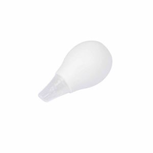 Embout Mouche Bebe Cdiscount Pret A Porter