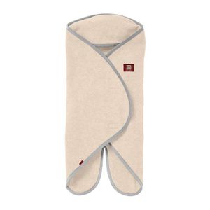 Babynomade Red Castle Cdiscount