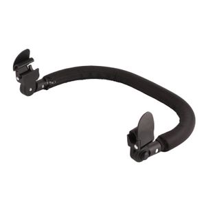 Barre de protection universelle pour poussettes ]» au eilleur prix