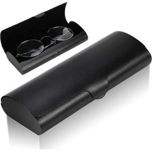 Etui lunette on sale metal
