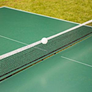 Yeacher Balles de ping-pong Filet de ramassage Collecteur de balles de  tennis de table télescopique Sac de ramassage Récupérateur de balles de  ping-pong Récupérateur de balles de tennis de table 
