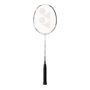 CORDAGE BADMINTON Raquette de badminton Yonex Astrox 99 tour - blanc - 4U5