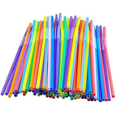 150 Pièces Pailles En Papier De Noël Pailles à Boire Biodégradables Et Recyclables Arbre De Noël Rouge Vert Motif Jus De Pailles à Cocktail Pour Anniversaire Mariage Fournitures De Fête De Noël