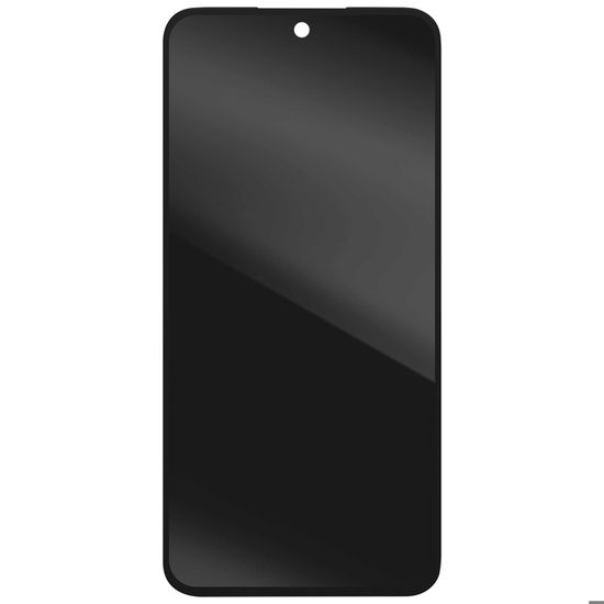Écran LCD Tactile Complet Sur Châssis Pour Xiaomi Redmi 14C - ReLife - Neuf