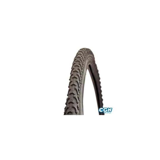 pneu vtt 12 12x2 14 tr deli tt noir s101 6220 DELI CYCLES DU LOIR
