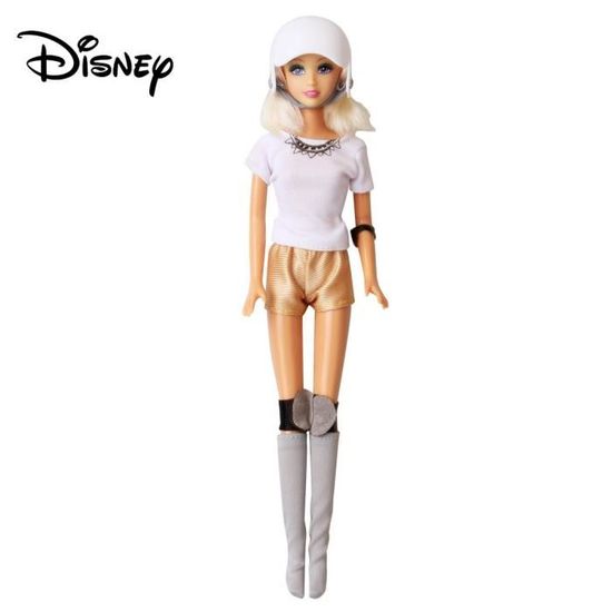 Poupée soy luna discount