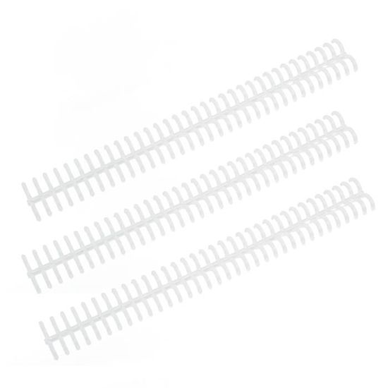 50 Anneaux De Liaison 22mm | Doré | Fermés | Création Bijoux Tibétain