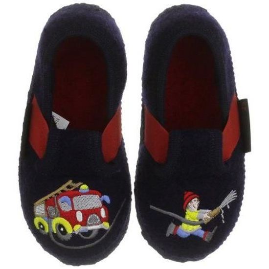 Disney Store Chaussons Spider-Man Pour Enfants | Disney Store