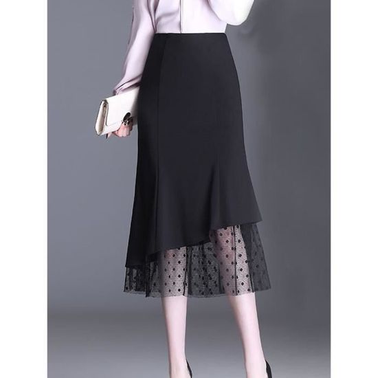 Jupes crayons taille M pour femme