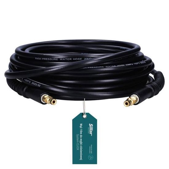 Adaptateur De Climatisation En Laiton R134A Vers R12 1/4 SAE Connecteur A Filetage Femelle 2 Pieces 94978254
