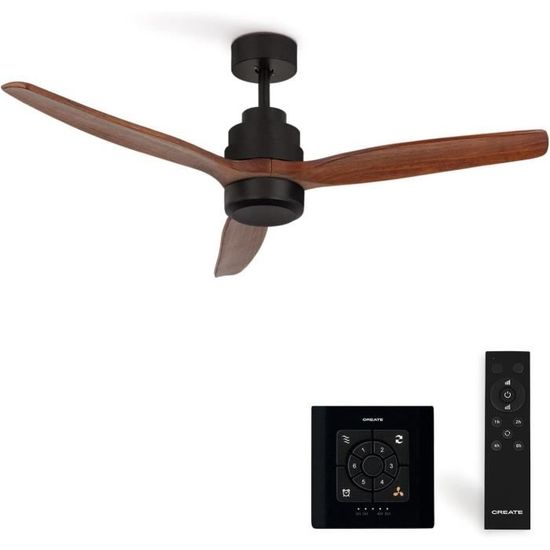 create-windstylance-ventilateur-du-plafond-t-l-commande-et-contr-leur