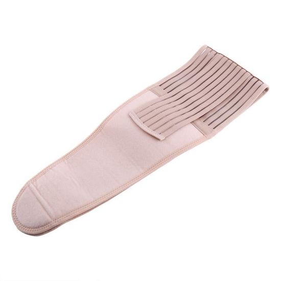 TWIOIOVE Mutande Da Donna, In Fiber Shaper, Per Il Controllo Addominale, Per Il Sollevamento Dei - Foto 4