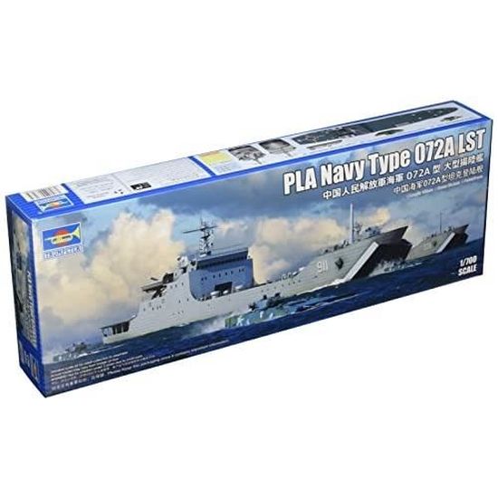 Kaiyodo Art Pla Tourist – Set Éléphant Africain 1/35 Maquette Plastique Non Peint