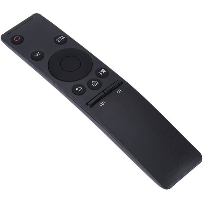 Remplacement Télécommande Mag Télécommande Socobeta Pour Box TV