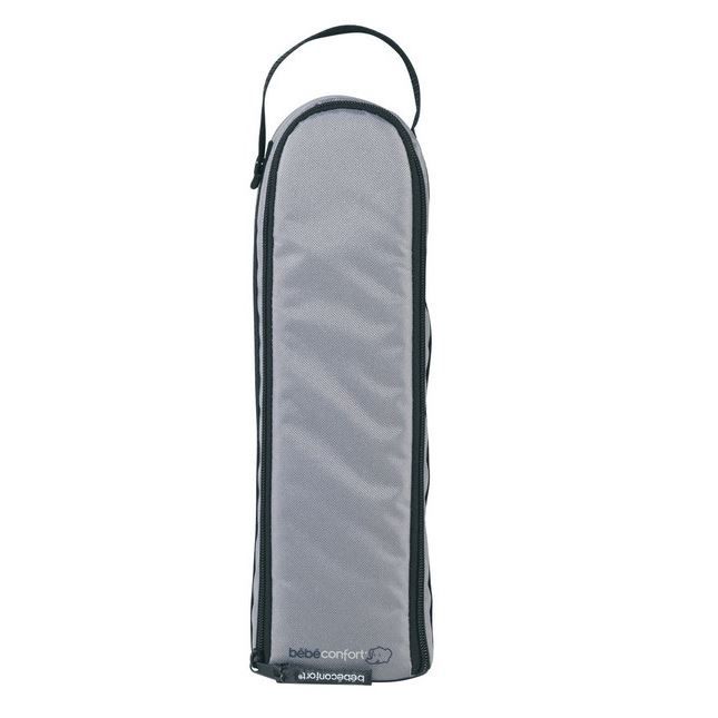 Bebe Confort Porte Biberon Isotherme Maternity Cdiscount Puericulture Eveil Bebe