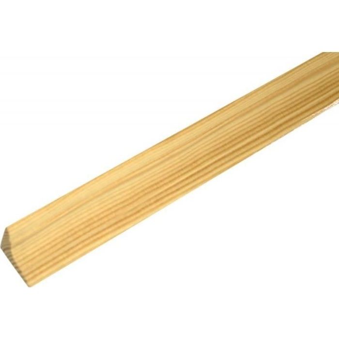 Corniche classique pin 30 30