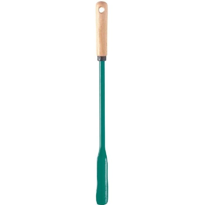 Gouge à asperge Cap Vert