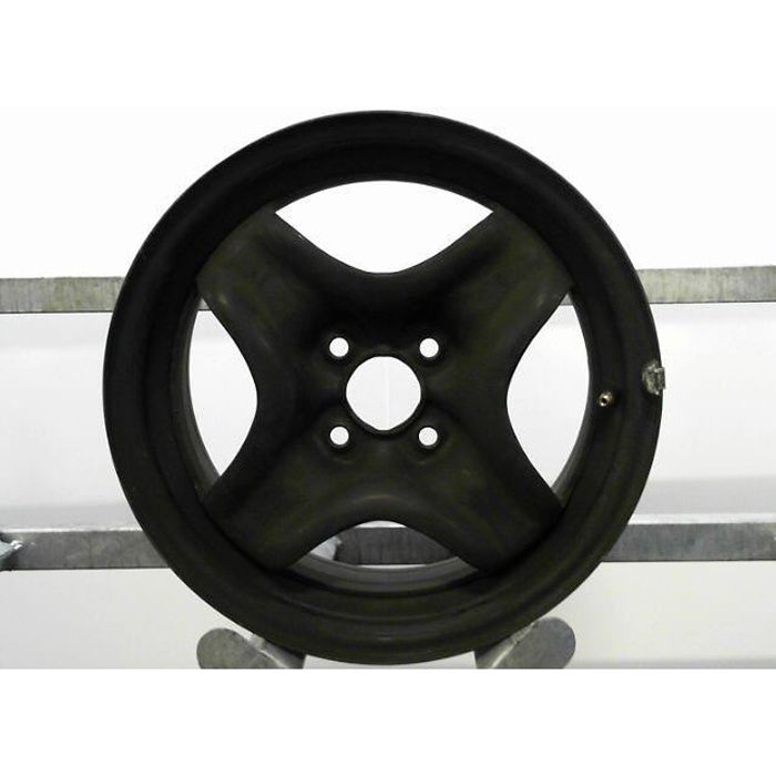 JANTE TOLE OPEL CORSA 2010- / 13417458 / D1-475998