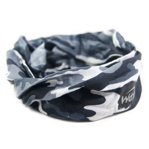 Wind x-treme 6171-Tour de cou-Taille unique