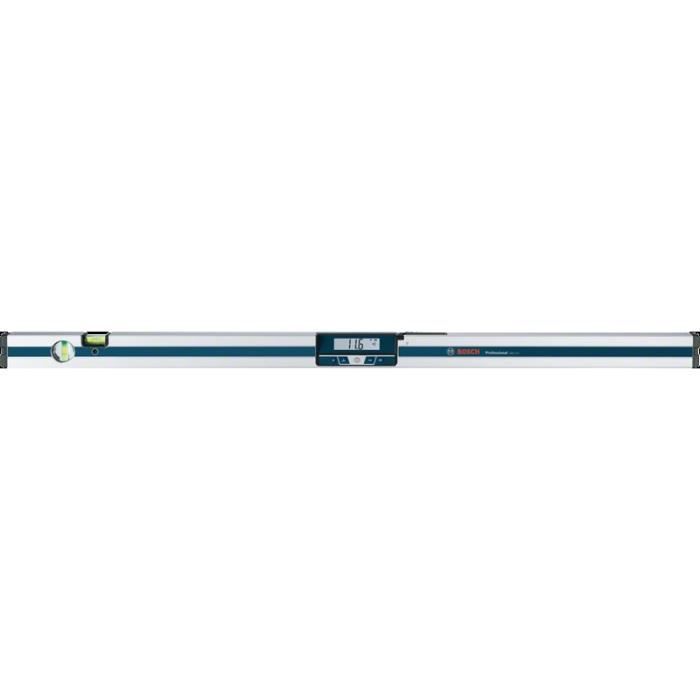 Niveau électrique GIM 120 0601076800 BOSCH