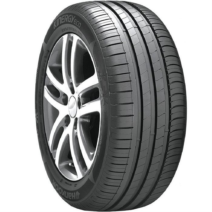HANKOOK 195-65R15 91H K425 - Pneu été