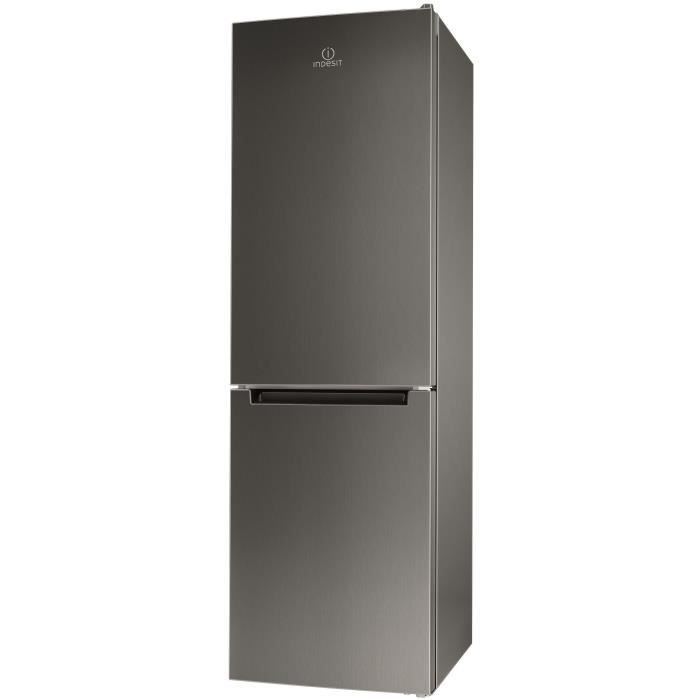 Réfrigérateur congélateur bas XIT8T2EX