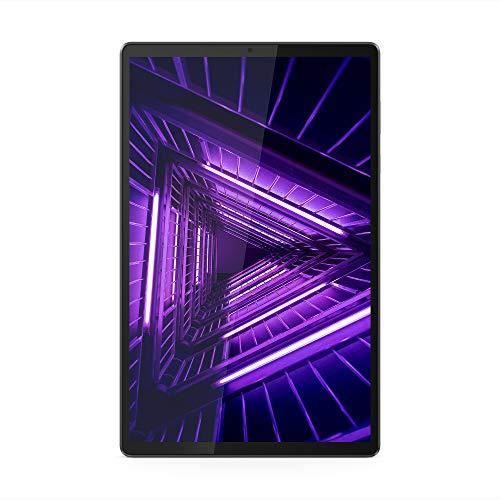 Lenovo Tab M10 Plus 4G LTE TDD & LTE FDD 64 Go 26,2 cm (10.3\