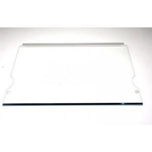TABLETTE EN VERRE POUR REFRIGERATEUR LIEBHERR * appareil concernés : 727196200 CTP230-20 CTP2302