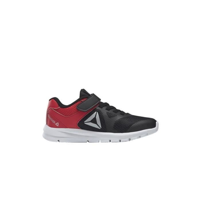 Chaussures de running Reebok Rush Runner 29