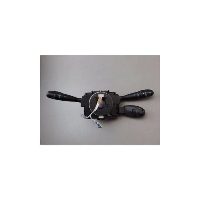 PIECES AUTO D'OCCASION - 96787394XT - COMODO - BLOC COMMODOS PEUGEOT 206 - 10-1150068
