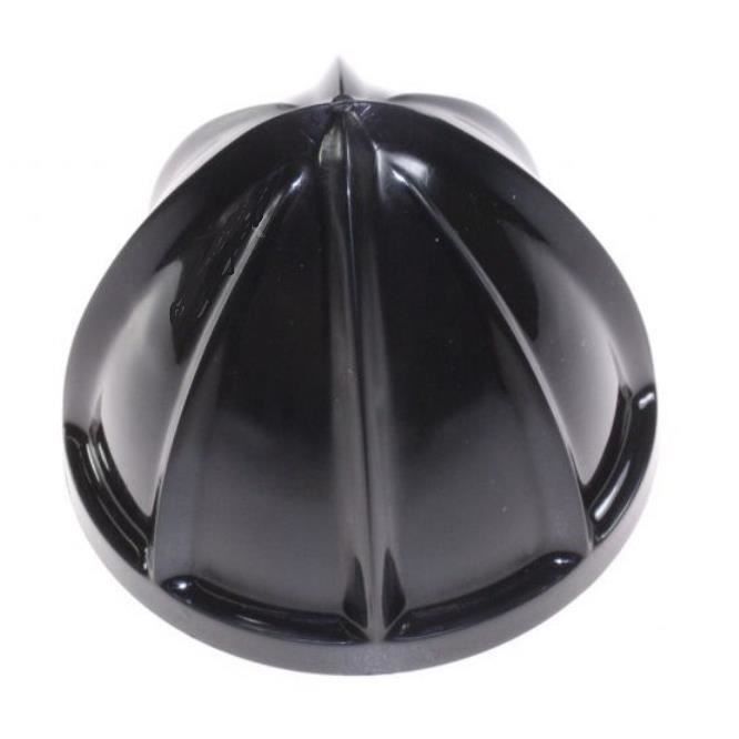 CONE PRESSE AGRUMES POUR ROBOT MULTIFONCTIONS PHILIPS - BVMPIECES