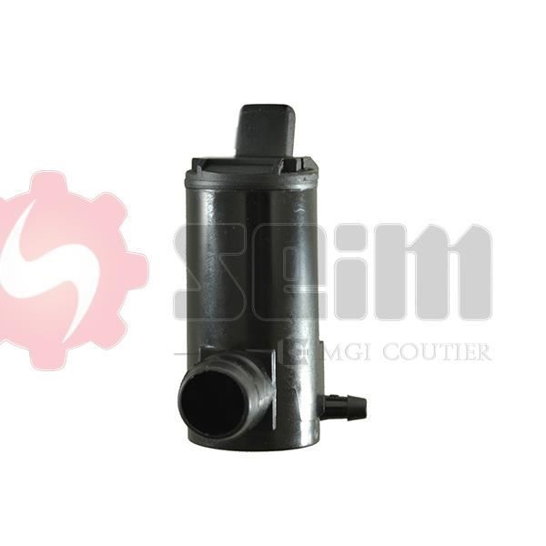 POMPE LG MONO 12V SEIM 118023
