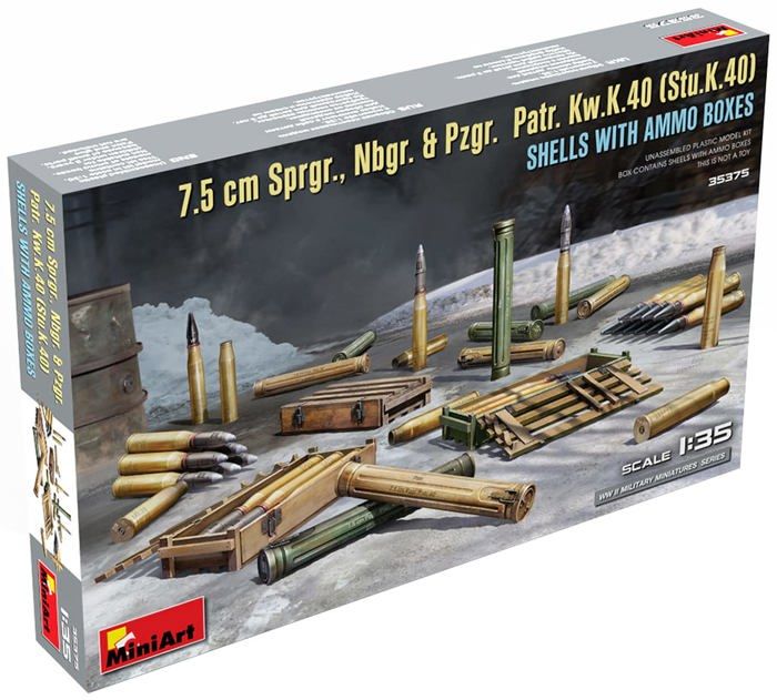 Maquette camion VLRA 2 STL 4.36 Acmat / Arquus Master Fighter MF48633S : Miniatures et maquettes haut de gamme 1/48