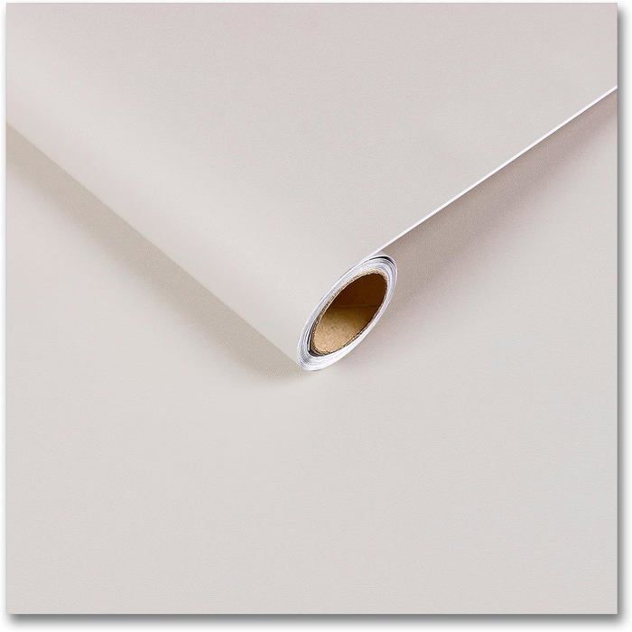 Papier Peint Effet Bois Vintage Papier Adhésif Pour Meuble Stickers Meuble En Bois Chambre