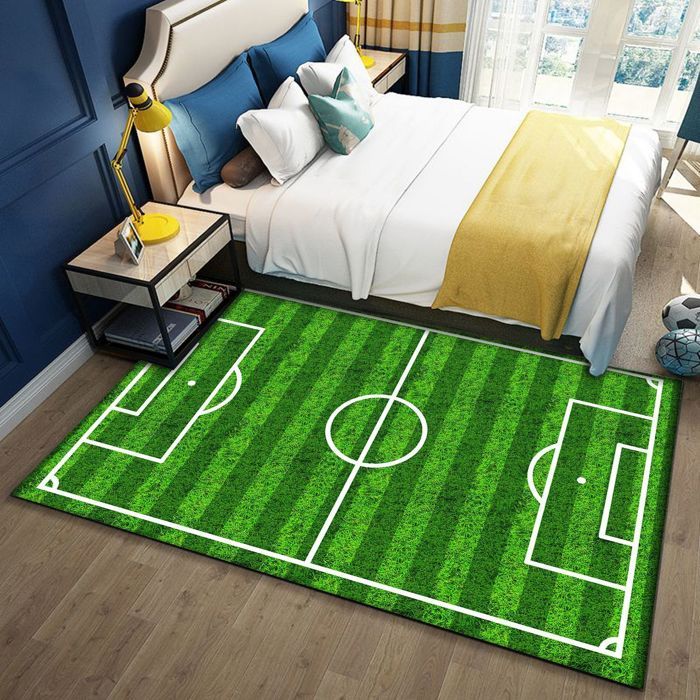 Tapis D'épaule De Football Xenith Element Skill Avec Plaque Arrière - Taille Medium, Blanc