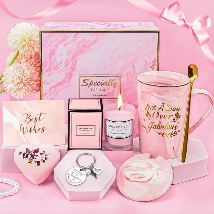 BALCONNET BOUTEILLES pour REFRIGERATEUR FAR - 138C16 | Leroy Merlin