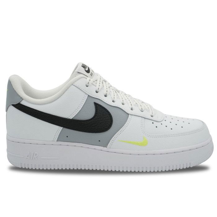 Nike Nike Air Force 1 07 Baskets homme