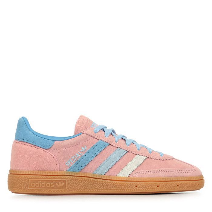 adidas Handball Spezial W Baskets femme