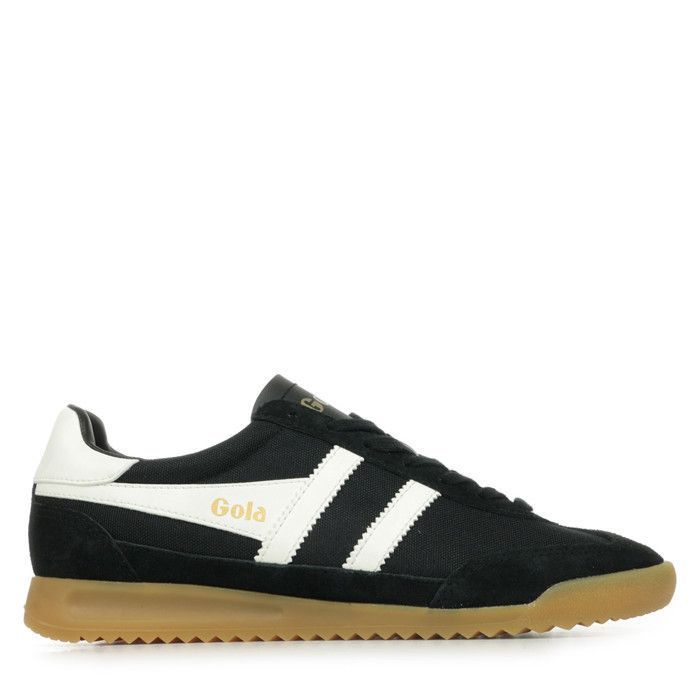 514 Gola Tornado Baskets femme