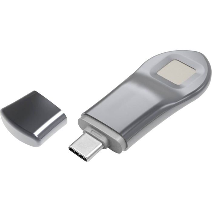 Xlyne X GUARD Clé USB au détail 7964032 USB A