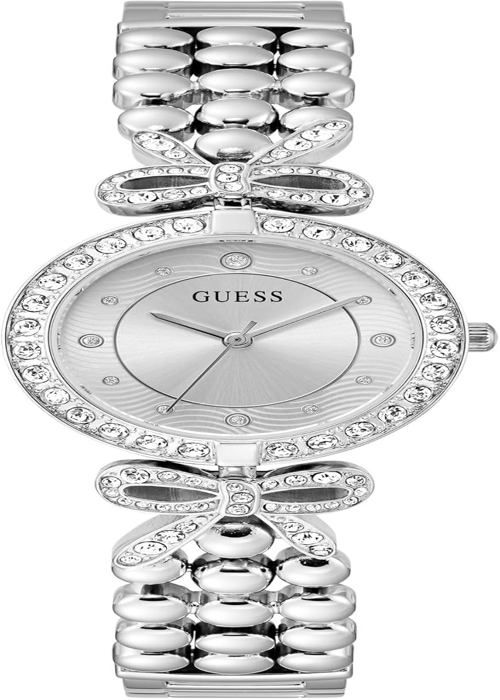 Montre Guess - Femmes - GW0838L1