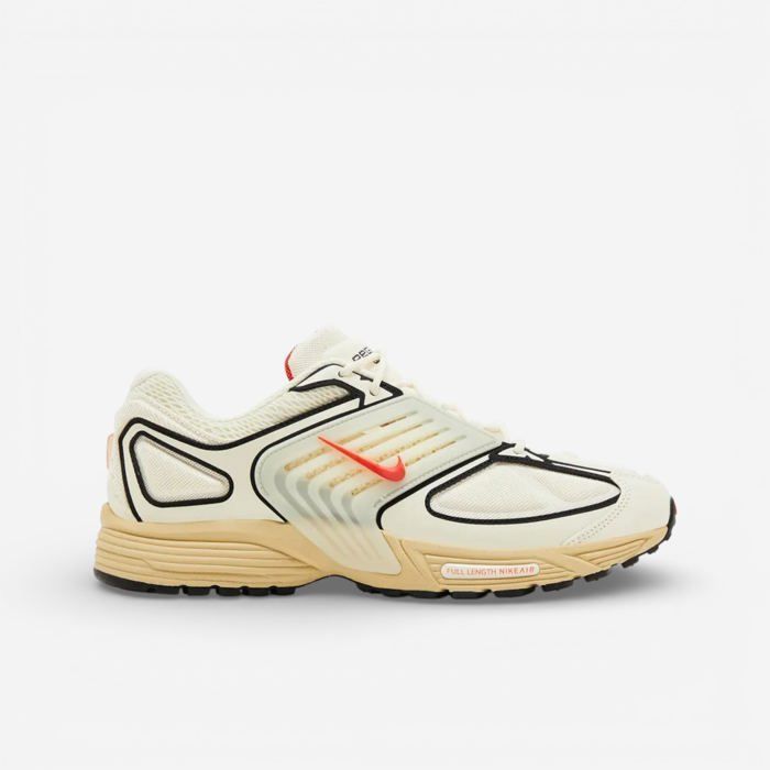 Nike Nike Air Pegasus Wave Coconut Milk