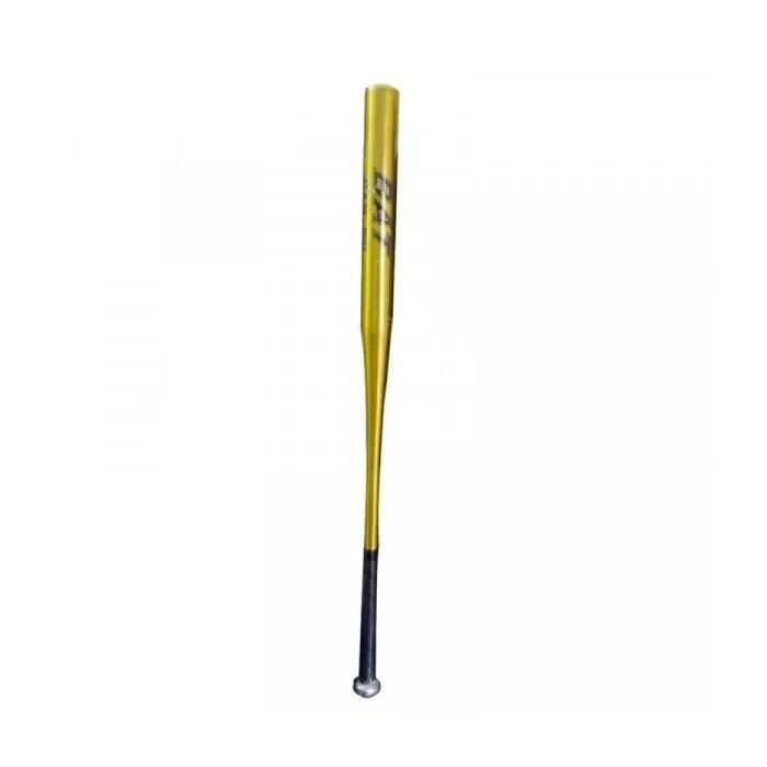 Batte De Baseball en aluminium De 20 pouces batte De Baseball